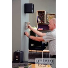 RAPID R28 MEKANİK ZIMBA TABANCASI
