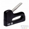 RAPID HOBBY MEKANİK ZIMBA TABANCASI