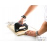 RAPID HOBBY MEKANİK ZIMBA TABANCASI