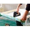 RAPID HOBBY MEKANİK ZIMBA TABANCASI