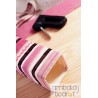 RAPID HOBBY MEKANİK ZIMBA TABANCASI