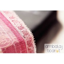 RAPID HOBBY MEKANİK ZIMBA TABANCASI
