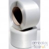 Kompozit Çember 13mm