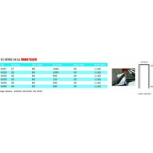 NAIL S9240 ZIMBA TABANCASI