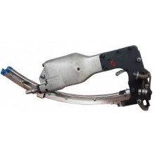 AKD M 65  ŞERİT KLİPS TABANCASI