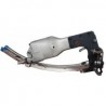 AKD M 65  ŞERİT KLİPS TABANCASI