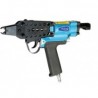 AKD TC7 / AC02  C RING TABANCASI