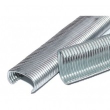 AKD TC7 / AC02  C RING TABANCASI