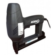 AKD 30/35  ELEKTRİKLİ BRAD ÇİVİ TABANCASI