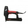 AKD 1832E  ELEKTRİKLİ BRAD ÇİVİ TABANCASI