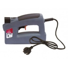 ROMAFLEX F15  V ÇİVİ TABANCASI