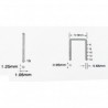 NAIL DBM 8014 A
