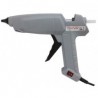 AKD MTK-800 MUM TABANCASI