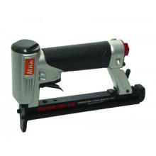 MAX 8016  ZIMBA TABANCASI