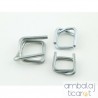 Tel Bukle Toka (13 mm)