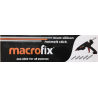 Macrofix Mum Silikon Çubuk (1 KG)
